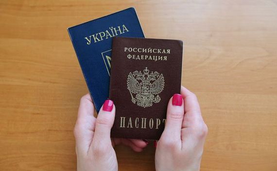 прописка в Энгельсе